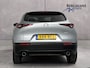 Mazda CX-30 - 2.0 e-SkyActiv-X M Hybrid Luxury // DEALERONDERHOUDEN // SCHUIFKANTELDAK // LEDER // 360 CAMERA //