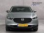 Mazda CX-30 - 2.0 e-SkyActiv-X M Hybrid Luxury // DEALERONDERHOUDEN // SCHUIFKANTELDAK // LEDER // 360 CAMERA //