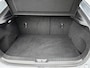 Mazda CX-30 - 2.0 e-SkyActiv-X M Hybrid Luxury // DEALERONDERHOUDEN // SCHUIFKANTELDAK // LEDER // 360 CAMERA //