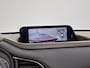 Mazda CX-30 - 2.0 e-SkyActiv-X M Hybrid Luxury // DEALERONDERHOUDEN // SCHUIFKANTELDAK // LEDER // 360 CAMERA //