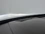 Mazda CX-30 - 2.0 e-SkyActiv-X M Hybrid Luxury // DEALERONDERHOUDEN // SCHUIFKANTELDAK // LEDER // 360 CAMERA //