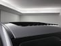 Mazda CX-30 - 2.0 e-SkyActiv-X M Hybrid Luxury // DEALERONDERHOUDEN // SCHUIFKANTELDAK // LEDER // 360 CAMERA //