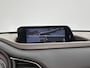 Mazda CX-30 - 2.0 e-SkyActiv-X M Hybrid Luxury // DEALERONDERHOUDEN // SCHUIFKANTELDAK // LEDER // 360 CAMERA //