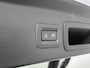 Mazda CX-30 - 2.0 e-SkyActiv-X M Hybrid Luxury // DEALERONDERHOUDEN // SCHUIFKANTELDAK // LEDER // 360 CAMERA //