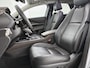 Mazda CX-30 - 2.0 e-SkyActiv-X M Hybrid Luxury // DEALERONDERHOUDEN // SCHUIFKANTELDAK // LEDER // 360 CAMERA //