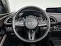 Mazda CX-30 - 2.0 e-SkyActiv-X M Hybrid Luxury // DEALERONDERHOUDEN // SCHUIFKANTELDAK // LEDER // 360 CAMERA //