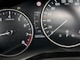 Mazda CX-30 - 2.0 e-SkyActiv-X M Hybrid Luxury // DEALERONDERHOUDEN // SCHUIFKANTELDAK // LEDER // 360 CAMERA //