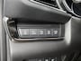 Mazda CX-30 - 2.0 e-SkyActiv-X M Hybrid Luxury // DEALERONDERHOUDEN // SCHUIFKANTELDAK // LEDER // 360 CAMERA //