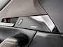 Mazda CX-30 - 2.0 e-SkyActiv-X M Hybrid Luxury // DEALERONDERHOUDEN // SCHUIFKANTELDAK // LEDER // 360 CAMERA //