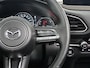 Mazda CX-30 - 2.0 e-SkyActiv-X M Hybrid Luxury // DEALERONDERHOUDEN // SCHUIFKANTELDAK // LEDER // 360 CAMERA //