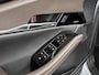 Mazda CX-30 - 2.0 e-SkyActiv-X M Hybrid Luxury // DEALERONDERHOUDEN // SCHUIFKANTELDAK // LEDER // 360 CAMERA //