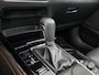 Mazda CX-30 - 2.0 e-SkyActiv-X M Hybrid Luxury // DEALERONDERHOUDEN // SCHUIFKANTELDAK // LEDER // 360 CAMERA //