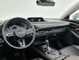 Mazda CX-30 - 2.0 e-SkyActiv-X M Hybrid Luxury // DEALERONDERHOUDEN // SCHUIFKANTELDAK // LEDER // 360 CAMERA //