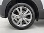 Mazda CX-30 - 2.0 e-SkyActiv-X M Hybrid Luxury // DEALERONDERHOUDEN // SCHUIFKANTELDAK // LEDER // 360 CAMERA //