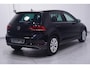 Volkswagen Golf 1.0 TSI Comfortline NAP 2e eigen. navigatie PDC v+a Mistlampen-voor private-glas 16"-LMV ECC led-dagrij/achterlicht verlichting ACC