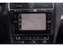 Volkswagen Golf 1.0 TSI Comfortline NAP 2e eigen. navigatie PDC v+a Mistlampen-voor private-glas 16"-LMV ECC led-dagrij/achterlicht verlichting ACC