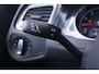 Volkswagen Golf 1.0 TSI Comfortline NAP 2e eigen. navigatie PDC v+a Mistlampen-voor private-glas 16"-LMV ECC led-dagrij/achterlicht verlichting ACC