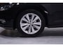 Volkswagen Golf 1.0 TSI Comfortline NAP 2e eigen. navigatie PDC v+a Mistlampen-voor private-glas 16"-LMV ECC led-dagrij/achterlicht verlichting ACC