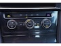 Volkswagen Golf 1.0 TSI Comfortline NAP 2e eigen. navigatie PDC v+a Mistlampen-voor private-glas 16"-LMV ECC led-dagrij/achterlicht verlichting ACC