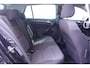 Volkswagen Golf 1.0 TSI Comfortline NAP 2e eigen. navigatie PDC v+a Mistlampen-voor private-glas 16"-LMV ECC led-dagrij/achterlicht verlichting ACC