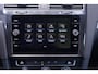 Volkswagen Golf 1.0 TSI Comfortline NAP 2e eigen. navigatie PDC v+a Mistlampen-voor private-glas 16"-LMV ECC led-dagrij/achterlicht verlichting ACC