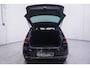 Volkswagen Golf 1.0 TSI Comfortline NAP 2e eigen. navigatie PDC v+a Mistlampen-voor private-glas 16"-LMV ECC led-dagrij/achterlicht verlichting ACC