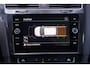 Volkswagen Golf 1.0 TSI Comfortline NAP 2e eigen. navigatie PDC v+a Mistlampen-voor private-glas 16"-LMV ECC led-dagrij/achterlicht verlichting ACC