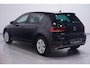 Volkswagen Golf 1.0 TSI Comfortline NAP 2e eigen. navigatie PDC v+a Mistlampen-voor private-glas 16"-LMV ECC led-dagrij/achterlicht verlichting ACC