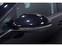 Volkswagen Golf 1.0 TSI Comfortline NAP 2e eigen. navigatie PDC v+a Mistlampen-voor private-glas 16"-LMV ECC led-dagrij/achterlicht verlichting ACC