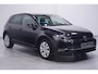 Volkswagen Golf 1.0 TSI Comfortline NAP 2e eigen. navigatie PDC v+a Mistlampen-voor private-glas 16"-LMV ECC led-dagrij/achterlicht verlichting ACC