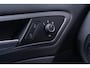 Volkswagen Golf 1.0 TSI Comfortline NAP 2e eigen. navigatie PDC v+a Mistlampen-voor private-glas 16"-LMV ECC led-dagrij/achterlicht verlichting ACC