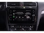 Volkswagen Golf 1.0 TSI Comfortline NAP 2e eigen. navigatie PDC v+a Mistlampen-voor private-glas 16"-LMV ECC led-dagrij/achterlicht verlichting ACC
