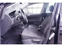 Volkswagen Golf 1.0 TSI Comfortline NAP 2e eigen. navigatie PDC v+a Mistlampen-voor private-glas 16"-LMV ECC led-dagrij/achterlicht verlichting ACC