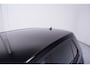 Volkswagen Golf 1.0 TSI Comfortline NAP 2e eigen. navigatie PDC v+a Mistlampen-voor private-glas 16"-LMV ECC led-dagrij/achterlicht verlichting ACC