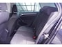 Volkswagen Golf 1.0 TSI Comfortline NAP 2e eigen. navigatie PDC v+a Mistlampen-voor private-glas 16"-LMV ECC led-dagrij/achterlicht verlichting ACC