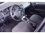 Volkswagen Golf 1.0 TSI Comfortline NAP 2e eigen. navigatie PDC v+a Mistlampen-voor private-glas 16"-LMV ECC led-dagrij/achterlicht verlichting ACC