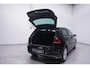 Volkswagen Golf 1.0 TSI Comfortline NAP 2e eigen. navigatie PDC v+a Mistlampen-voor private-glas 16"-LMV ECC led-dagrij/achterlicht verlichting ACC