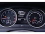 Volkswagen Golf 1.0 TSI Comfortline NAP 2e eigen. navigatie PDC v+a Mistlampen-voor private-glas 16"-LMV ECC led-dagrij/achterlicht verlichting ACC