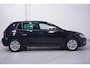 Volkswagen Golf 1.0 TSI Comfortline NAP 2e eigen. navigatie PDC v+a Mistlampen-voor private-glas 16"-LMV ECC led-dagrij/achterlicht verlichting ACC