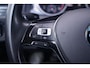 Volkswagen Golf 1.0 TSI Comfortline NAP 2e eigen. navigatie PDC v+a Mistlampen-voor private-glas 16"-LMV ECC led-dagrij/achterlicht verlichting ACC