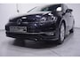 Volkswagen Golf 1.0 TSI Comfortline NAP 2e eigen. navigatie PDC v+a Mistlampen-voor private-glas 16"-LMV ECC led-dagrij/achterlicht verlichting ACC
