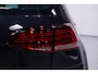 Volkswagen Golf 1.0 TSI Comfortline NAP 2e eigen. navigatie PDC v+a Mistlampen-voor private-glas 16"-LMV ECC led-dagrij/achterlicht verlichting ACC