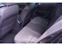Volkswagen Golf 1.0 TSI Comfortline NAP 2e eigen. navigatie PDC v+a Mistlampen-voor private-glas 16"-LMV ECC led-dagrij/achterlicht verlichting ACC