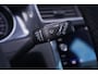 Volkswagen Golf 1.0 TSI Comfortline NAP 2e eigen. navigatie PDC v+a Mistlampen-voor private-glas 16"-LMV ECC led-dagrij/achterlicht verlichting ACC