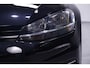 Volkswagen Golf 1.0 TSI Comfortline NAP 2e eigen. navigatie PDC v+a Mistlampen-voor private-glas 16"-LMV ECC led-dagrij/achterlicht verlichting ACC
