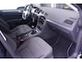 Volkswagen Golf 1.0 TSI Comfortline NAP 2e eigen. navigatie PDC v+a Mistlampen-voor private-glas 16"-LMV ECC led-dagrij/achterlicht verlichting ACC