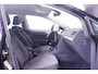 Volkswagen Golf 1.0 TSI Comfortline NAP 2e eigen. navigatie PDC v+a Mistlampen-voor private-glas 16"-LMV ECC led-dagrij/achterlicht verlichting ACC
