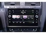 Volkswagen Golf 1.0 TSI Comfortline NAP 2e eigen. navigatie PDC v+a Mistlampen-voor private-glas 16"-LMV ECC led-dagrij/achterlicht verlichting ACC