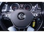 Volkswagen Golf 1.0 TSI Comfortline NAP 2e eigen. navigatie PDC v+a Mistlampen-voor private-glas 16"-LMV ECC led-dagrij/achterlicht verlichting ACC