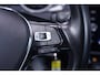Volkswagen Golf 1.0 TSI Comfortline NAP 2e eigen. navigatie PDC v+a Mistlampen-voor private-glas 16"-LMV ECC led-dagrij/achterlicht verlichting ACC